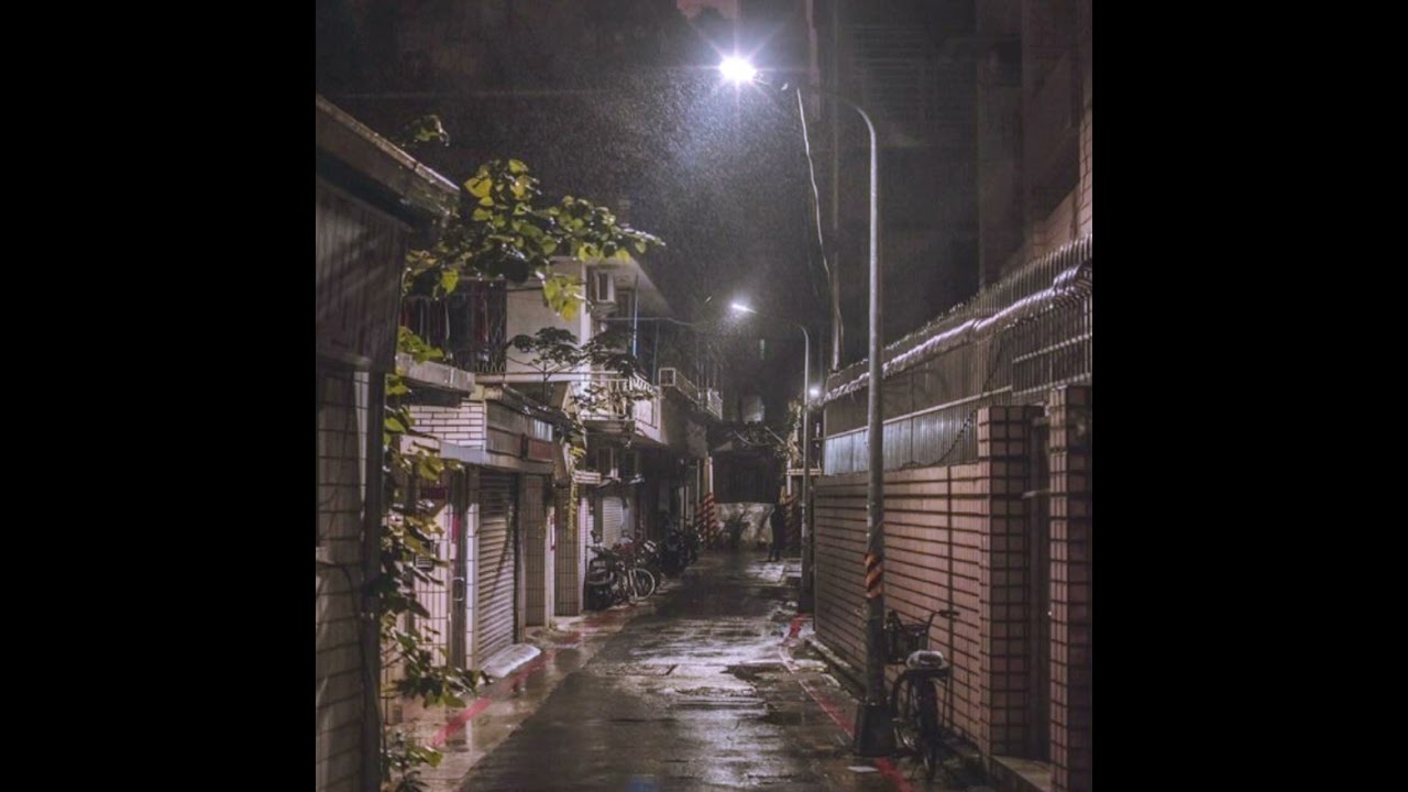 Gio Monte Too Long Official Audio Youtube