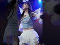 260331 | 메모리아 (MEMORIA) - 로즈 /ローズ - Shine on stage - 직캠 /#韓国地下アイドル