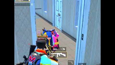 1 vs 3 clutch #pubg mobile lite #shorts #shortvideo # pubglite