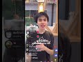 พี่บูมออกมาเจอเพื่อนในรอบกี่เดือน555 #เก๋ไก๋สไลเดอร์ #ซ้อการ์ด #บูมกฤติน #ซุงบูม #แบงค์ปิ