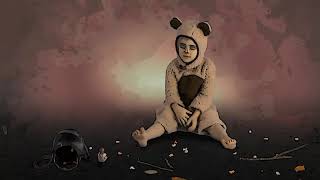 2018 Kress Movie - Bear Snores On