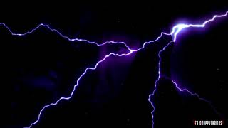 WWE The Undertaker 7th Theme Song - "Dark Side V2" (The Ministry of Darkness) + Download Link