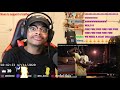 ImDontai Reacts To HOTBOII ft Polo G - Goat Talk