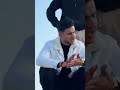 تيك توم شهاب الدين. القلاوي. غاندي.القط 🎬⚔️ولاد رزق❤️‍🩹🔥رقص مهرجانات✨❤