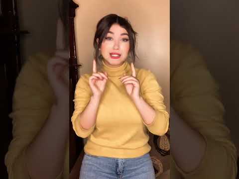 تيگ توك مابلاش بكاسه  تيك توك