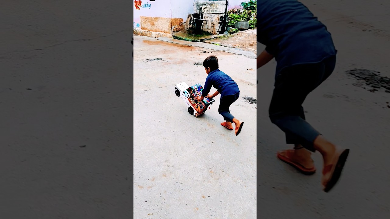 New rajasthani song // DJ sound remix 2025 / New Marwadi Song 2024 