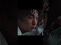 player 456 &amp; player 333 fight