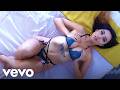 Dirty Feels (Official Music Video) | Hot Models, Sexy Bikini Girls