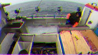Fishing with DNG jigging winds #fishing #iceland #fish #best #dng #marwear #video Update