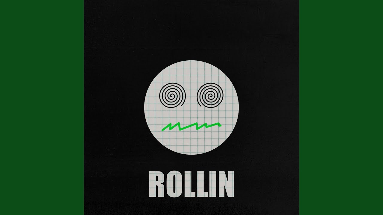 Rollin auf YouTube ansehen Rollin auf YouTube ansehen