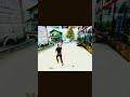 maaf patah2 #shorts #freefireshorts