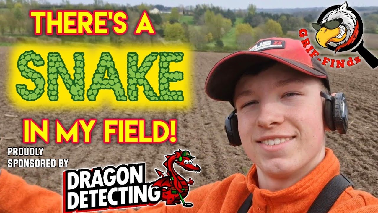Ep 128 THAT S NOT WHAT I EXPECTED TO FIND Metal Detecting Family Xp Ep 128 that s not what i expected to find metal detecting family xp