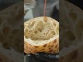 Authentic Turkish Doner Kebab – Juicy, Spiced &amp; Freshly Sliced