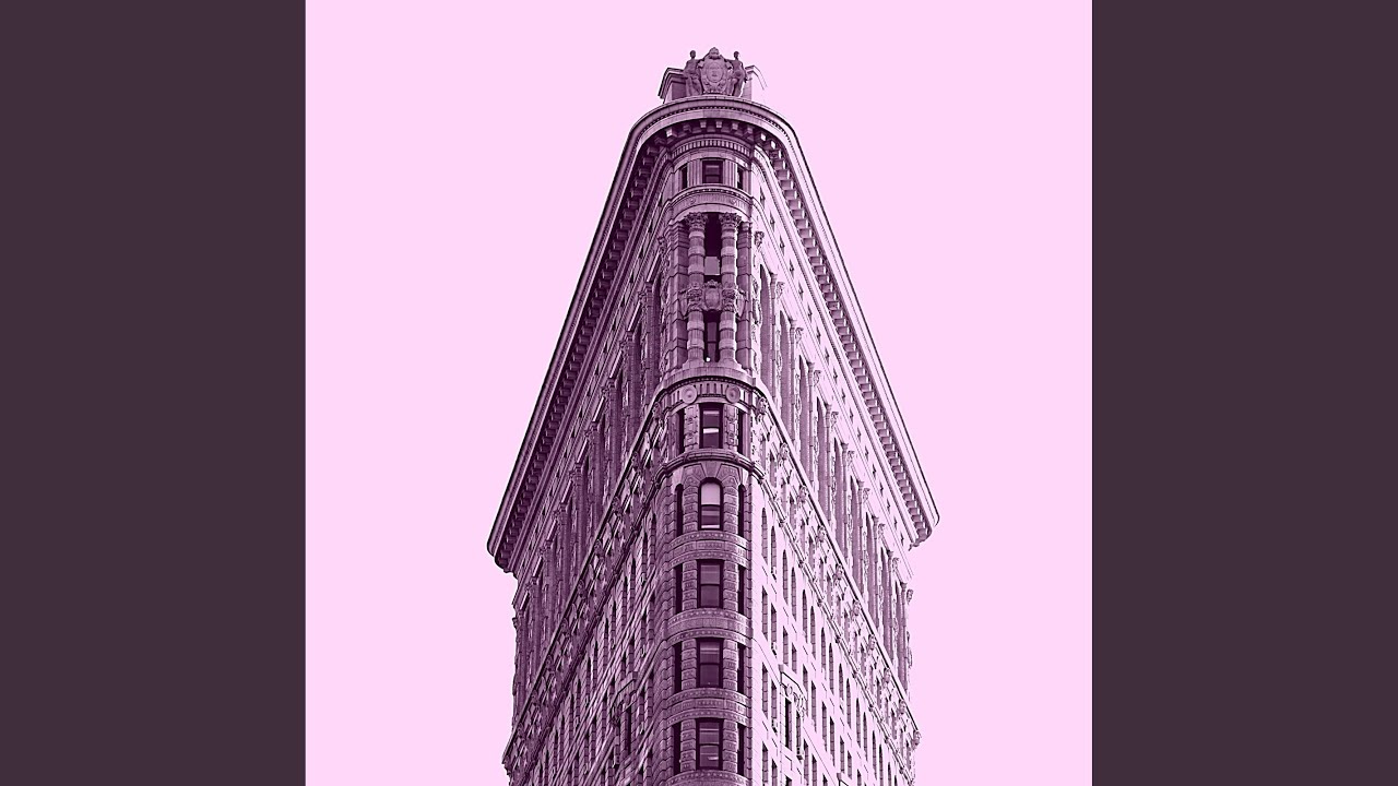 雰囲気 (高級ホテル) YouTube 雰囲気 (高級ホテル) YouTube