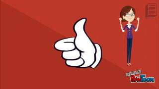 Laura's Computational Thinking Assignment #1