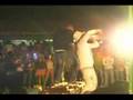 Baby Lores & El Chacal---Auuuh ([En Vivo] [Rio Cristal])