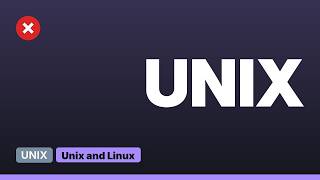 Unix & Linux: wget from Source Forge
