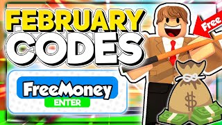 Free 'Money Update Working Codes (2022) in Roblox My School Tycoon