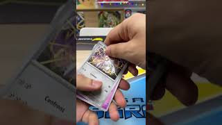 Hoping this pack brings us a Spark