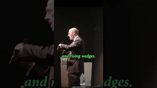 One Pattern Is All You Need To Win In Trading