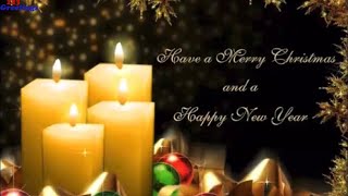 Merry Christmas & a Happy New Year E-Cards🎅🌲 | Free | 123Greetings Net Worth