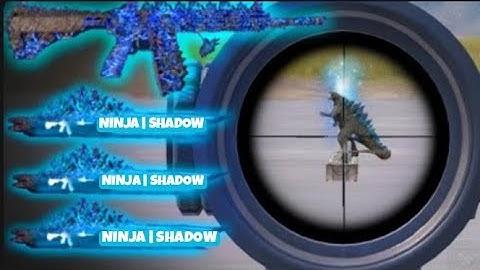 🔥New GODZILLA M416 MAX UPGRADE SKIN❤ - SAMSUNG,A3,A5,A6,A7,J2,J5,J6,J7,S5,S7,59,A10,A20,A30,A50,A70