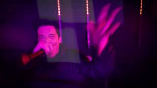 ABLAZE   MARTYR - OFFICIAL MUSIC VIDEO TEASER