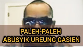 LAGU ACEH TERBARU KUSUS BUAT [ABUSYIK UREUNG GASIEN]