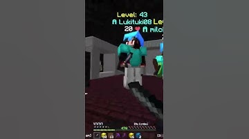 2 block extension #shorts