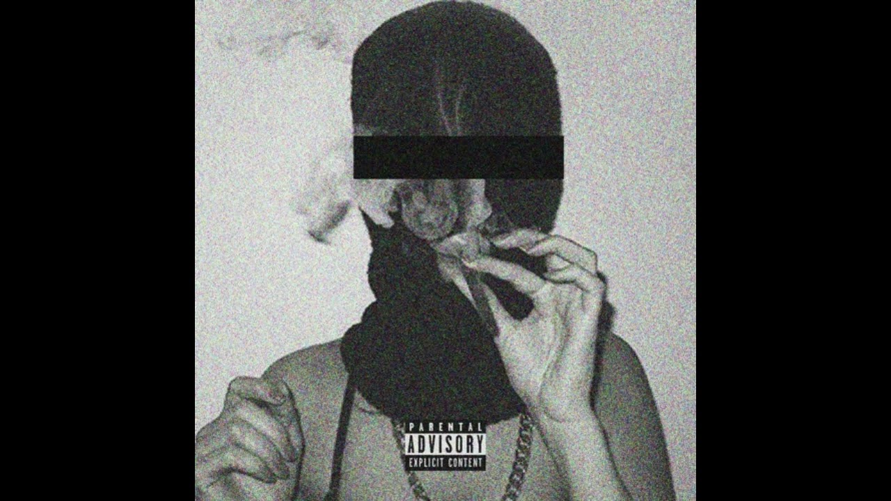 Dark Griselda Type Beat - Mac | Dark Boom Bap Type Beat