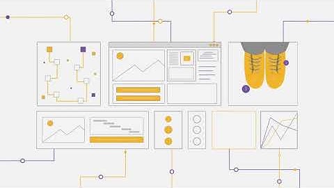 DALIM ES | Animated Explainer VIdeo | Guyman Studio