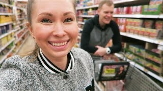 ЧТО КУПИЛИ? СКОЛЬКО ТРАТИМ НА ПРОДУКТЫ? ЧТО КУПИЛИ? СКОЛЬКО ТРАТИМ НА ПРОДУКТЫ?