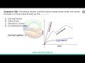 CIL 2017 PYQs Part 6