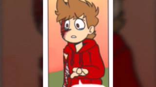 tordforgivness