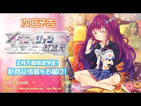 今日23時から配信やります✩.*˚ Z/X Channel - YouTube