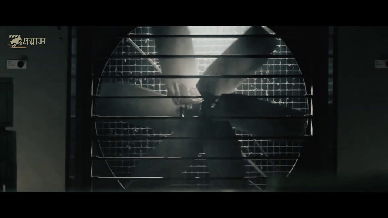 The SNIFF Official Teaser 2020 Short Film Hindi By Proyas