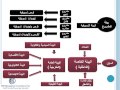 كيفية إعداد دراسة جدوى اقتصادية