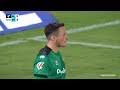 CD LEGANÉS 0 - 2 CD CASTELLÓN | RESUMEN LALIGA HYPERMOTION