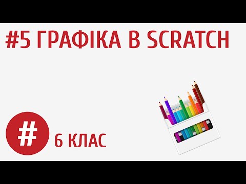Этапы разгляду скаргаў у Winbet
