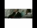 صدام حسين 🇮🇶💖 كل عام وأنتم بخير بخير