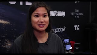 Information A Look Into Open Source at AOL News