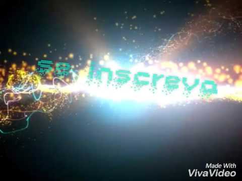 Intro bia vlogs