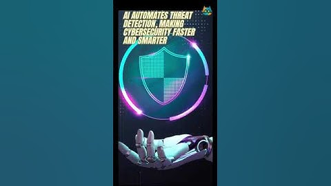 Are you ready to dive into Android app development?