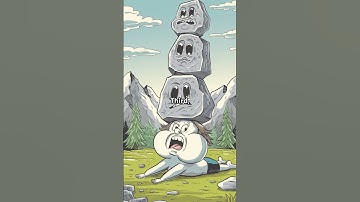 Bizarre Punishments from Tudor Britain!