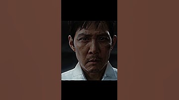 Unexpected eding of Squidgame🥲💔 #squidgame #squidgame3 #shorts #netflix #kdrama #edit #capcut