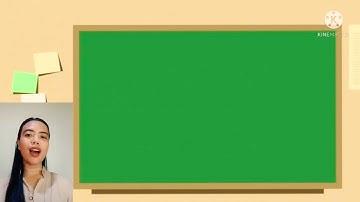 LESSON 4.4 Stakeholders in Curriculum Implementation