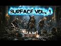 Modern Heavy Metal Full Album – Surface | W.A.M.! Skeleton King Concert