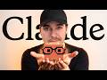 Claude Code para iniciantes | Do Básico ao Avançado