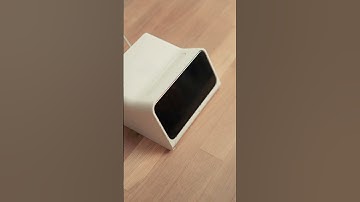 iPhone StandBy Dock pre-order is live! Now supporting different models and cases.