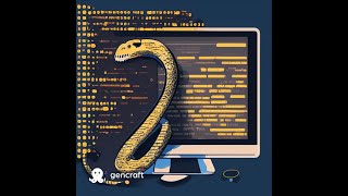 Celebrity Python project - Slot Machine Profile